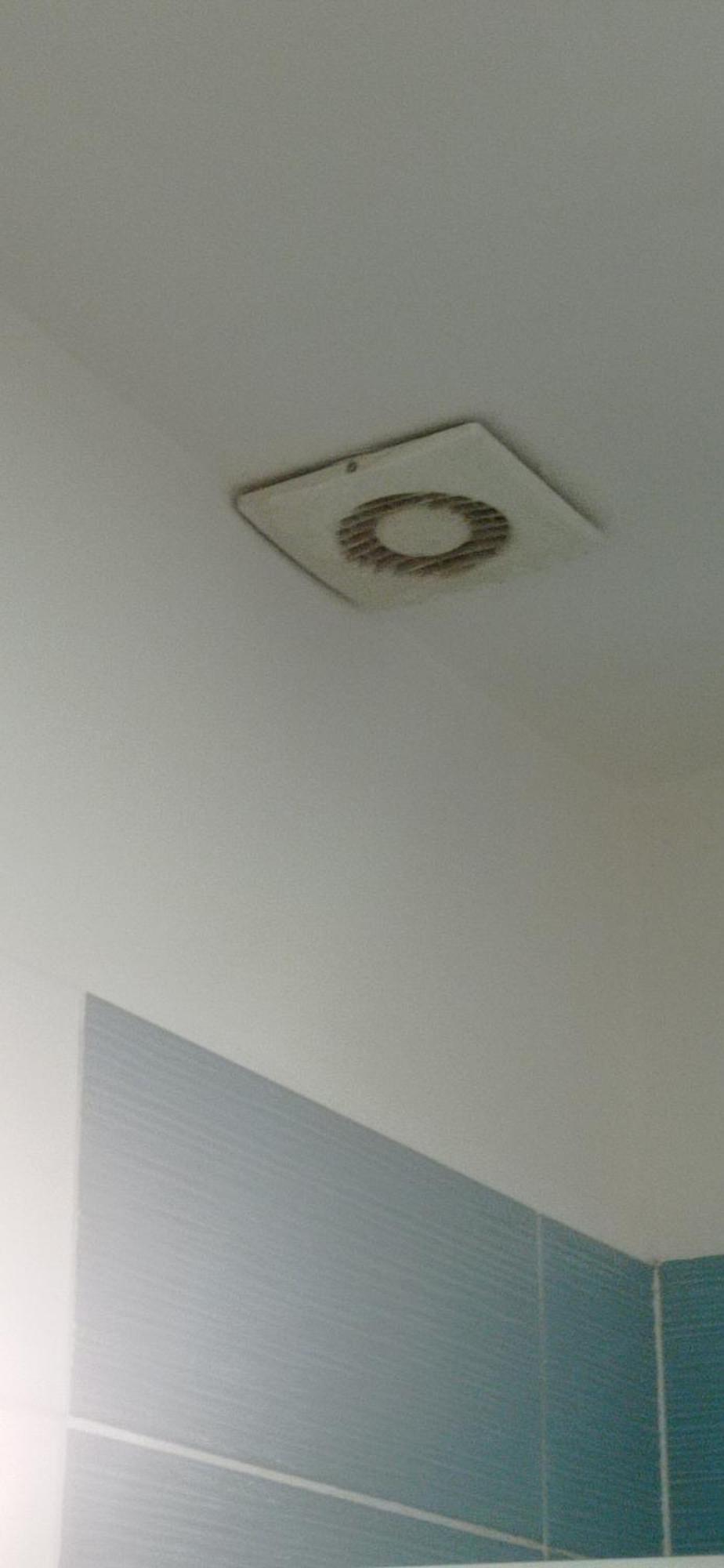 La Torre B&B Avellino Rom bilde